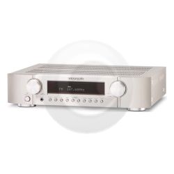 Marantz SR5023 SG