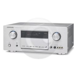 Marantz SR7002 S