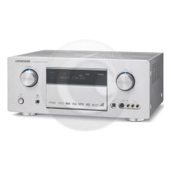 Marantz SR8002 S
