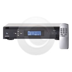 Marmitek Connect 236