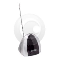 Marmitek Control Anywhere