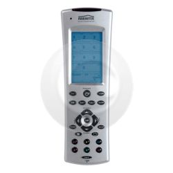 Marmitek EasyControl 25