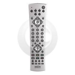 Marmitek EasyControl 6