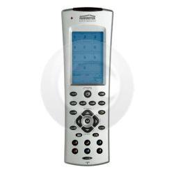 Marmitek EasyTouch 35