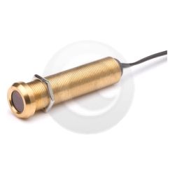 Marmitek IR-ontvanger inbouw
