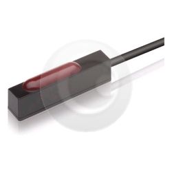 Marmitek IR-ontvanger opbouw