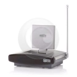 Marmitek GigaVideo 570 ontvanger
