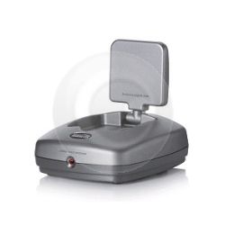 Marmitek GigaVideo 580 ontvanger