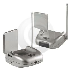 Marmitek GigaVideo 70