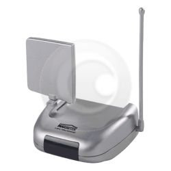 Marmitek GigaVideo 70 ontvanger