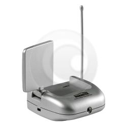 Marmitek GigaVideo 70 zender
