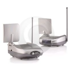 Marmitek GigaVideo 80