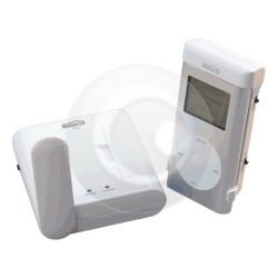 Marmitek iParty Mini