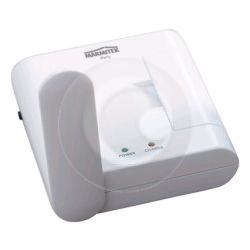 Marmitek iParty Mini ontvanger
