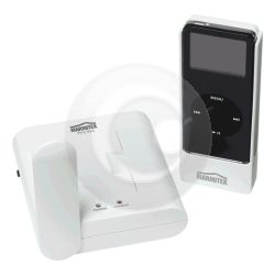 Marmitek iParty Nano