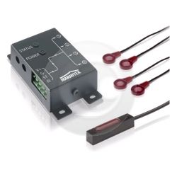 Marmitek IR Control Pro 8