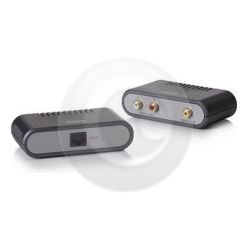 Marmitek MegaView 50