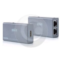 Marmitek MegaView 60