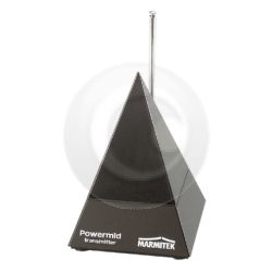 Marmitek PowermidXL IR-zender