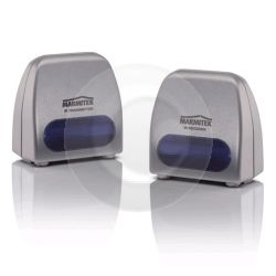 Marmitek PowermidXS