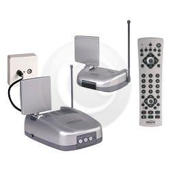 Marmitek TV Anywhere 2,4 GHz