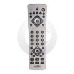 Marmitek EasyAnywhere