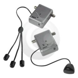 Marmitek VideoControl 3