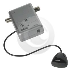 Marmitek VideoControl 3 IR-ontvanger