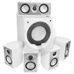 Mordaunt-Short Alumni set HGW