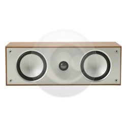 Mordaunt-Short Avant 905i CA