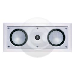 Mordaunt-Short AW162