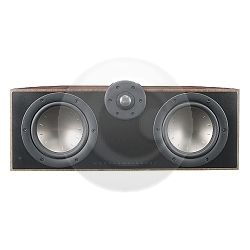 Mordaunt-Short Mezzo 5 WA