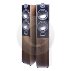Mordaunt-Short Mezzo 6 WA