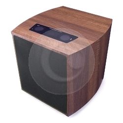Mordaunt-Short Mezzo 9 WA
