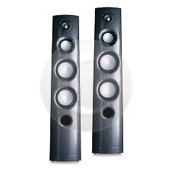 Mordaunt-Short Performance 6 G
