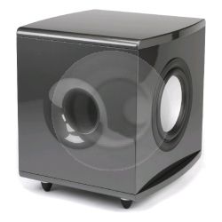 Mordaunt-Short Performance 9 G