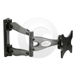 Omnimount CL-M B