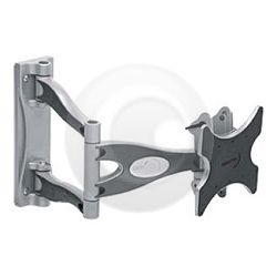 Omnimount CL-M PL