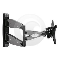 Omnimount CL-S B