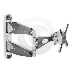 Omnimount CL-S PL