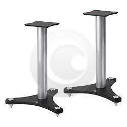 Omnimount Cosmic 16