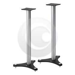 Omnimount Cosmic 31