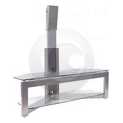 Omnimount Cosmic VT-2 FP