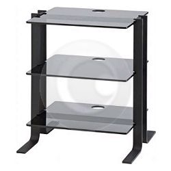 Omnimount Eclipse EA3 B