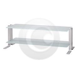 Omnimount Eclipse EV42 G