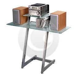 Omnimount ES-1