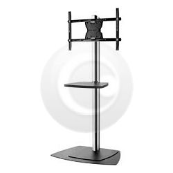 Omnimount Flat Panel Stand FSUA