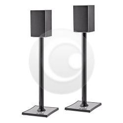 Omnimount Gemini2 B