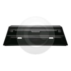 Omnimount Karim Prism 50 HGB