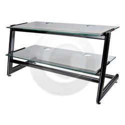 Omnimount Lunar L-V2 B